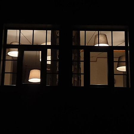 Willa Piwniczka Apartament Jahlowej Piwniczna-Zdroj Екстериор снимка