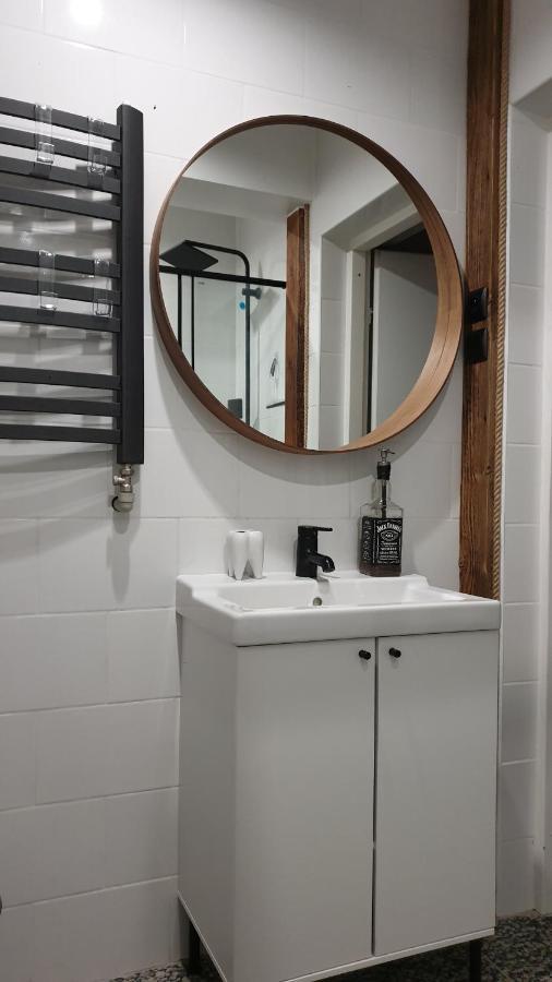 Willa Piwniczka Apartament Jahlowej Piwniczna-Zdroj Екстериор снимка
