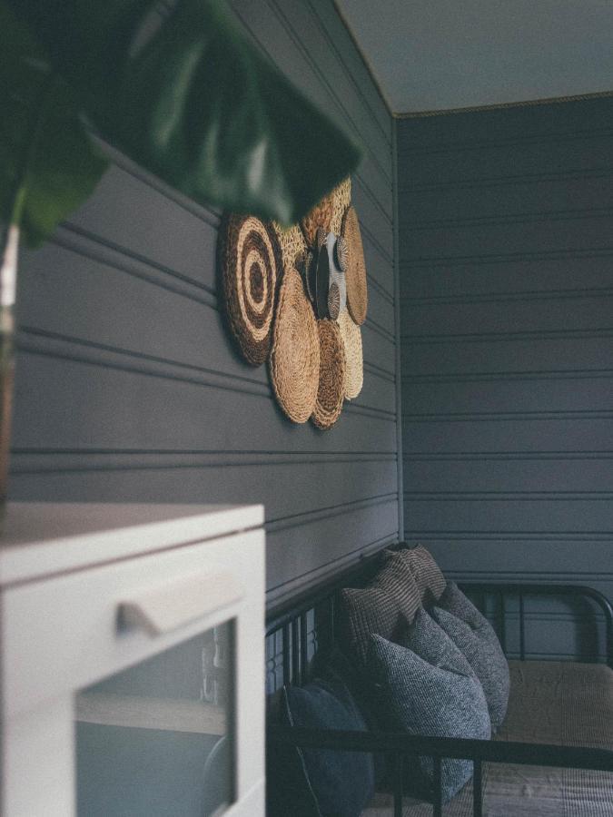 Willa Piwniczka Apartament Jahlowej Piwniczna-Zdroj Екстериор снимка