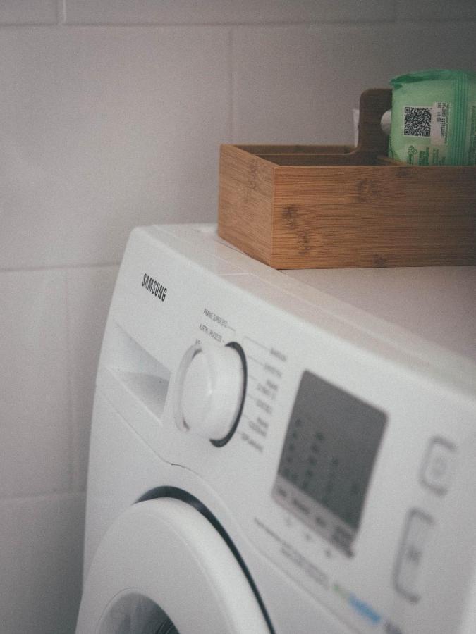Willa Piwniczka Apartament Jahlowej Piwniczna-Zdroj Екстериор снимка