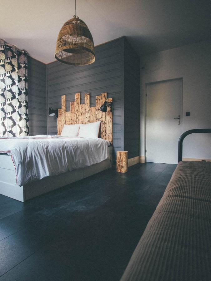Willa Piwniczka Apartament Jahlowej Piwniczna-Zdroj Екстериор снимка