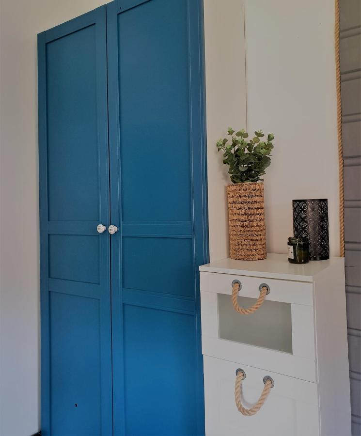 Willa Piwniczka Apartament Jahlowej Piwniczna-Zdroj Екстериор снимка